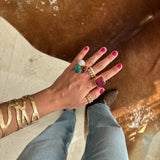 Anillo aladin