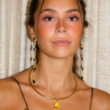 Chocker Eclipse