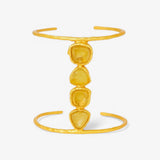 Brazalete sun