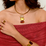 Brazalete Gaia