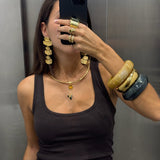 Chocker Eclipse
