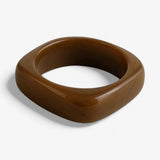 Brazalete Caramel