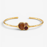 Chocker Origen