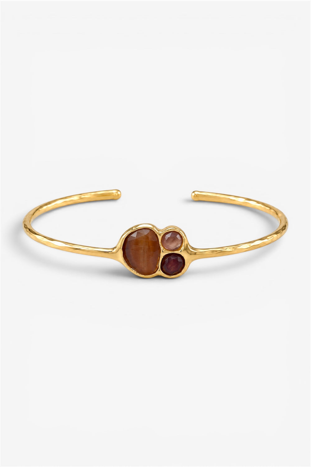 Chocker Origen