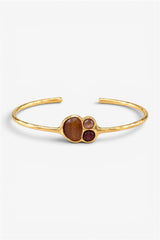 Chocker Origen