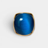 ocean ring