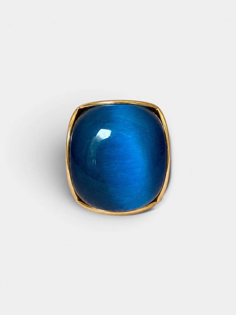 ocean ring