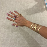Brazalete Duna