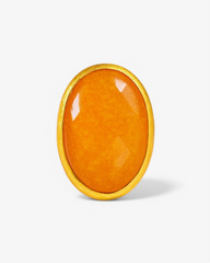 Anillo mercurio