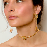 Chocker Solsticie