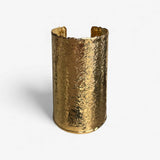 Brazalete must