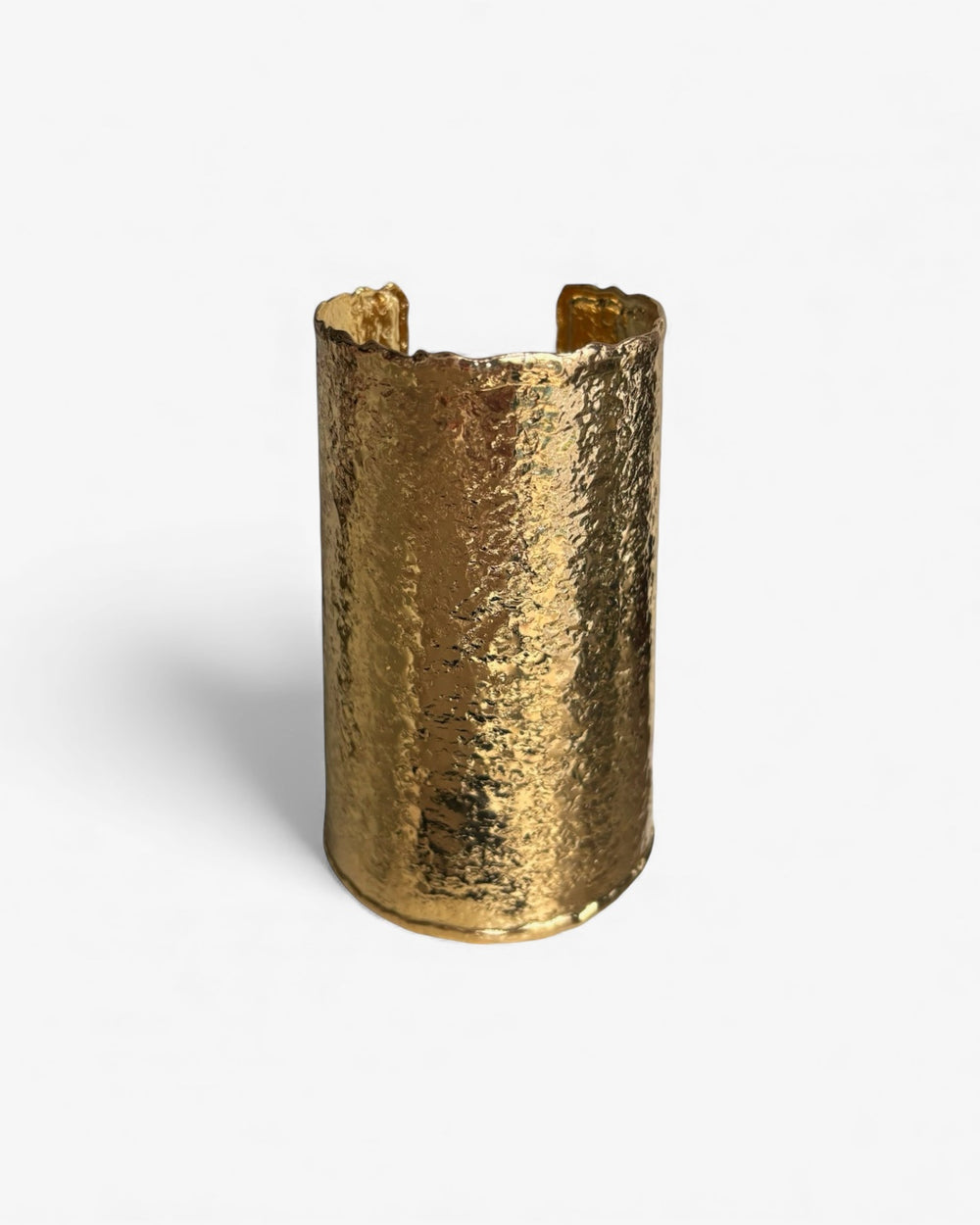 Brazalete must