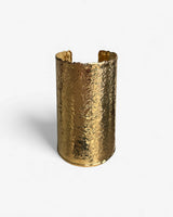 Brazalete must