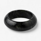Brazalete black