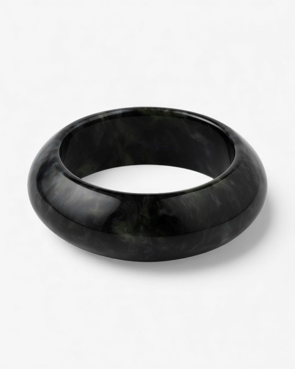 Brazalete black