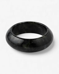 Brazalete black