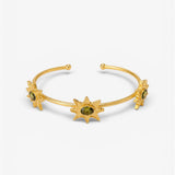 Brazalete Solaris