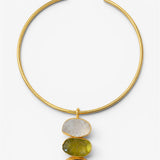 Chocker Gaia