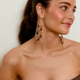 Pendientes Boreal