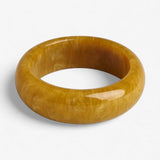 Brazalete honey