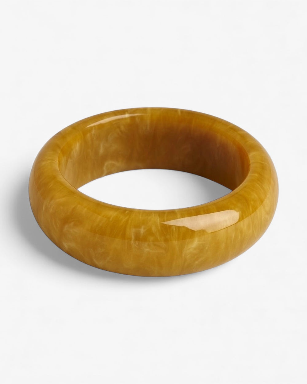 Brazalete honey