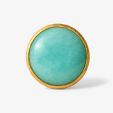 Anillo blue