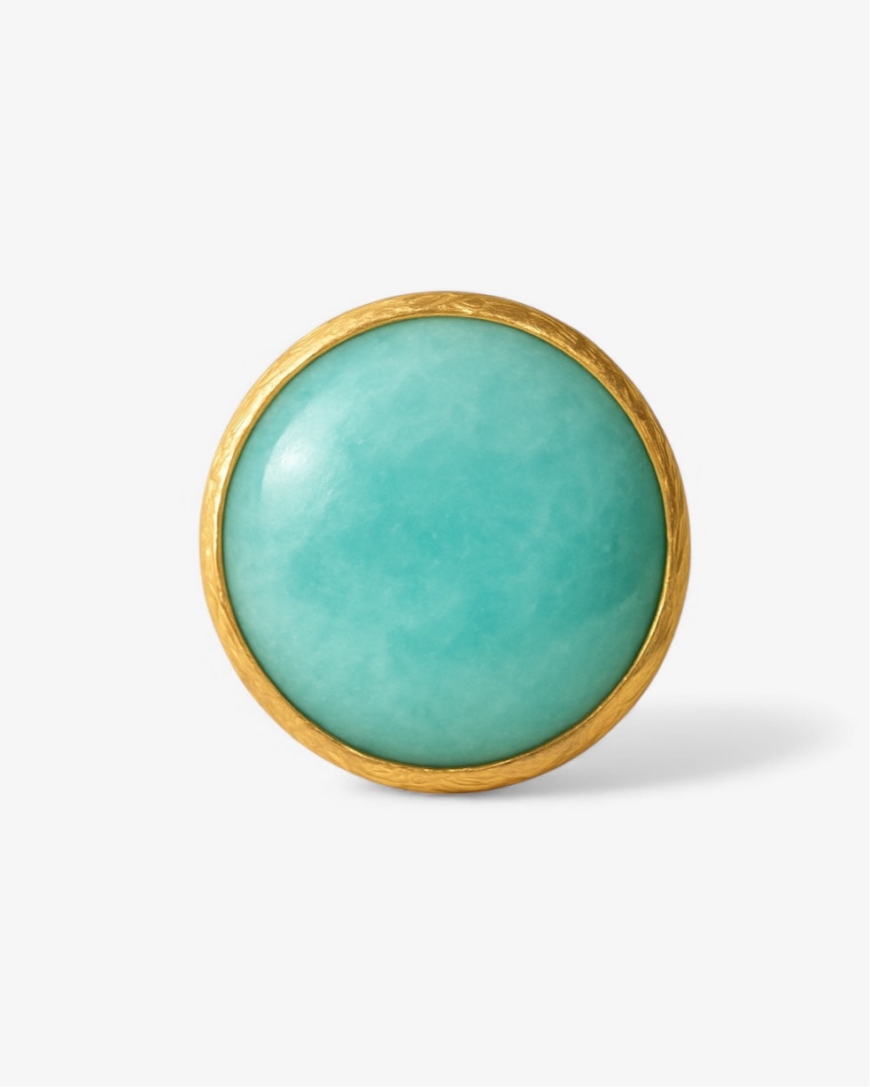 Anillo blue