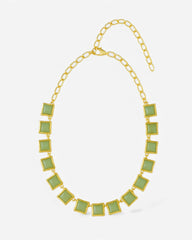 Chocker Boréa agua