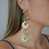 Lunas