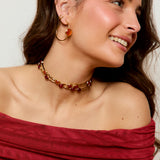 Pendientes terra