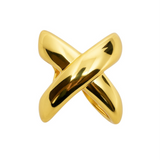 Anillo cross