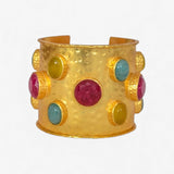 Brazalete elemental