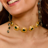 Cadena selva