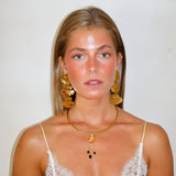 Chocker Eclipse
