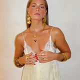 Pendientes Bold