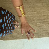 Brazalete sun