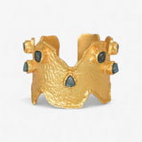 Brazalete ocean