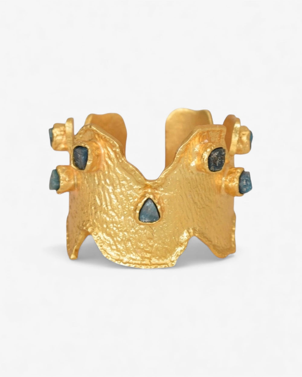 Brazalete ocean