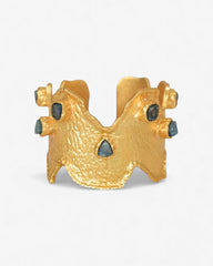 Brazalete ocean