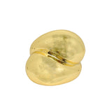 Anillo couple