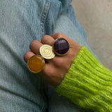 Anillo soul
