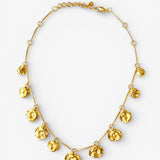 Chocker Satélite