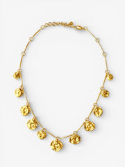 Chocker Satélite