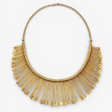 Chocker bright