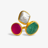 Anillo aladin