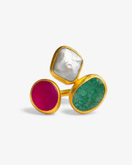 Anillo aladin