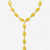 Cadena Martillada