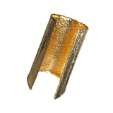 Brazalete must