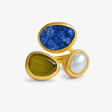 Anillo amazonas