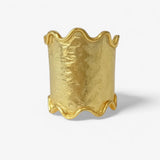 Anillo Bold